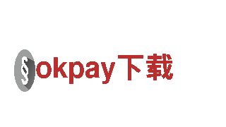 专业人力管理公司okpay下载，招聘培训一站式解决方案